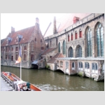 21_048 Bruges.jpg